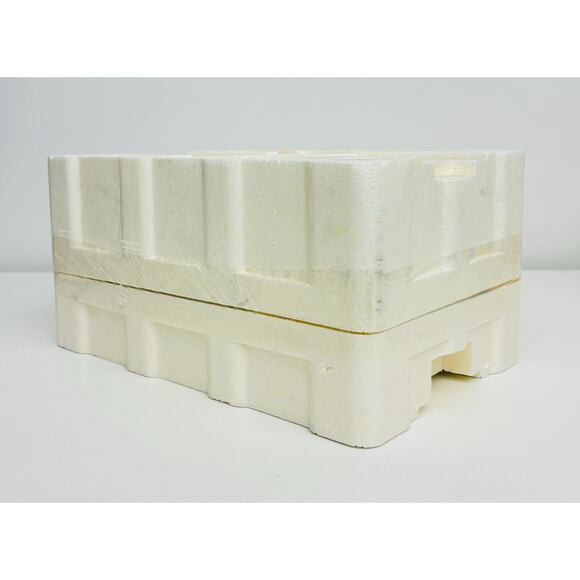 Sideshow Weta Haradrim Soldier 1:6 Statue Lord of the Rings Return of the King - Picture 3 of 7